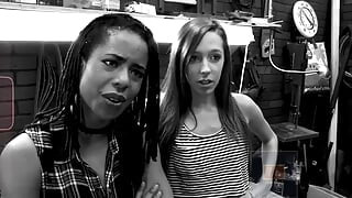 Zona Divas NET