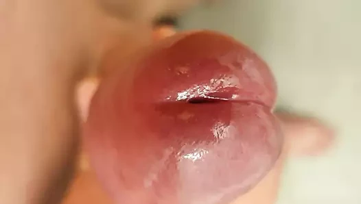 Sikim