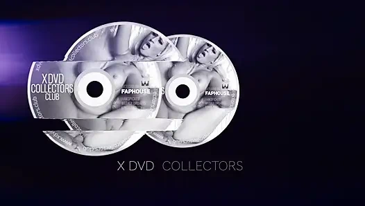 Adik tiriku adalah pelacur 02