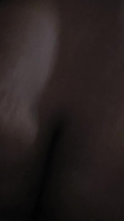 Desi Queen On Top, Bedroom Mein Power Shift Hogaya