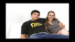 Pregled videozapisa