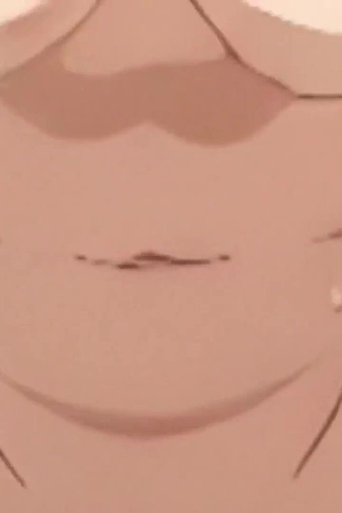 One Piece Nojiko(3) Hen