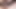 그녀는 리버스 카우걸을 타고 계속하는 동안 그녀 안에 정액을 펌핑 - 포스트 오르가즘 스쿼트 질싸