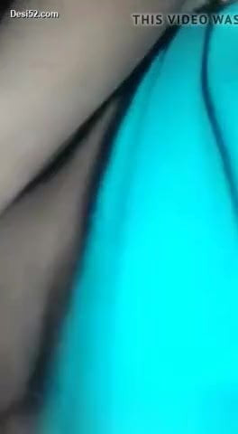 Bangladeshi Village Sex