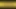 Extreme Financial Ruin Affirmations Black Screen