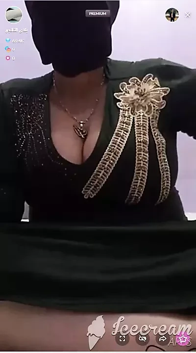 tango live dalou3a baladi p2
