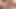 مفاجأة قذف داخلي على الأريكة - تنفجر بداخلي دون سابق إنذار!