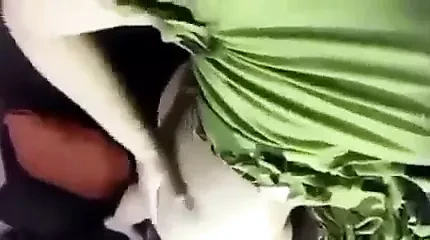 Arab web cam