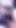Powerful moment from "Enjoying Rough sex with Blue Archive Shiroko cosplayer, hentai shemale Femboy Crossdresser cosplay 1"