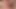 Asian Teen Nipsy Doll Jerks And Sucks Big Cock