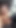 Shopping Gets me Horny - Public Parking Lot Masturbation | Clip 1