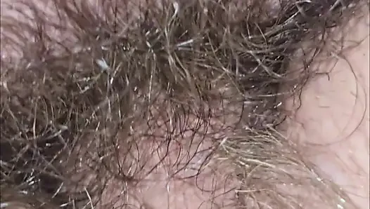 Meine frau liebt einen guten creampie