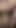 Unforgettable moment from "Desi Indian Sex Video Salee At Home Hindi Video"