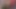 OMG my wife cock sucked stripper during party