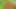 Film - beklenmedik keşifler