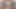 Überraschungsparty für falsches porno-casting mit viel höschen und super enger heißer muschi, nackter Arschansichten