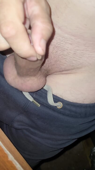 Masturbation - 161
