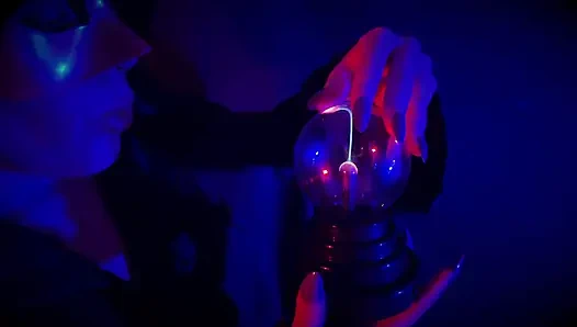 Посвящение