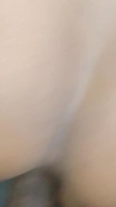 Emotional moment from "Hot Wife's Desi Hot"