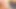 Adegan 2_blonde sama tante seksi dengan pantat bahenol lagi asik dientot sama kontol besar sambil ditonton suaminya