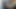 Üvey anne video çekimine yardımcı oluyor
