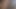 Aunty Kissing with My Dick and Sperm Licking with Pussy Fucking