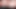 ASMR POV - Perfect Petite Pussy pumped Full of Cum (Very satisfying)