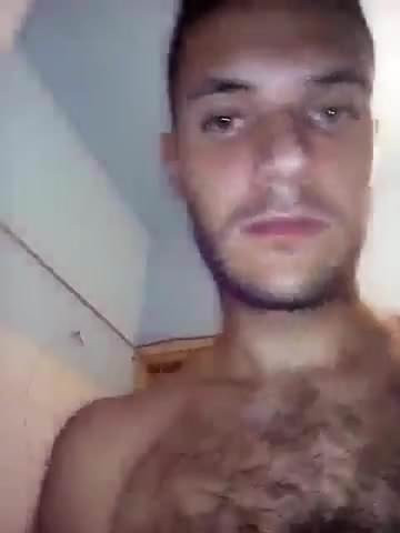 jaa