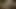 Short hair old woman blowjob