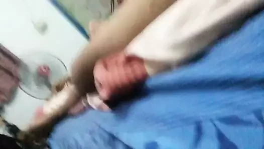 videom