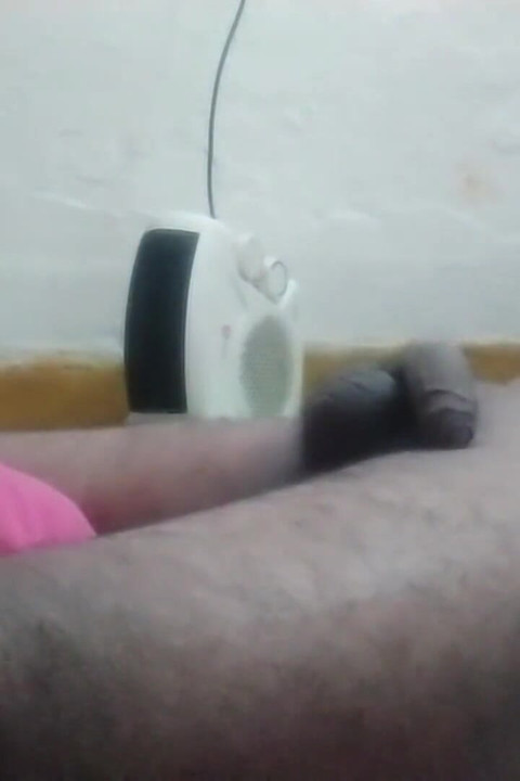 Bhabhi Ki Behan Chudai Seks Porno Videoları