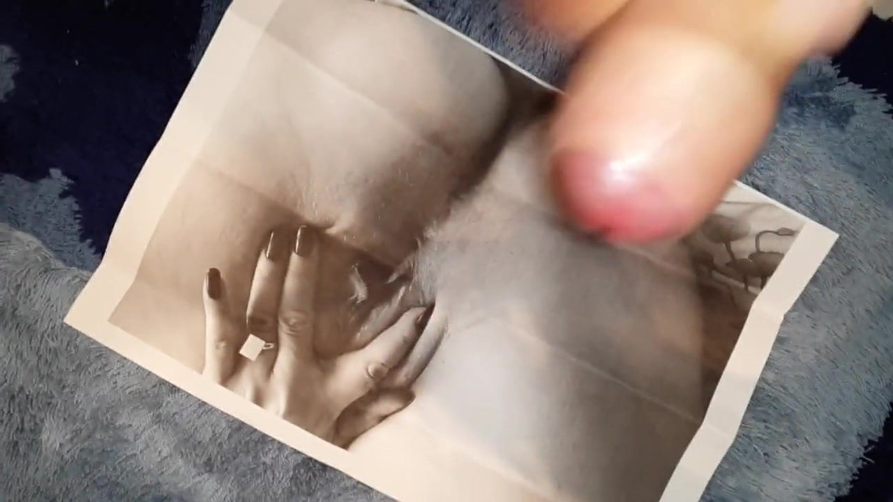 Tribute for swingsem