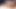 彼女は新しい下着を見せてくれて、彼は興奮して中に入りました