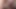 Cum Sharing Sluts Penny Pax & Kendra Cole Blow A Cock POV!