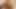 I took off a slender baby and fucked her in a hotel
