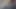 隣人は深いフェラチオで私を起こすのが好きです