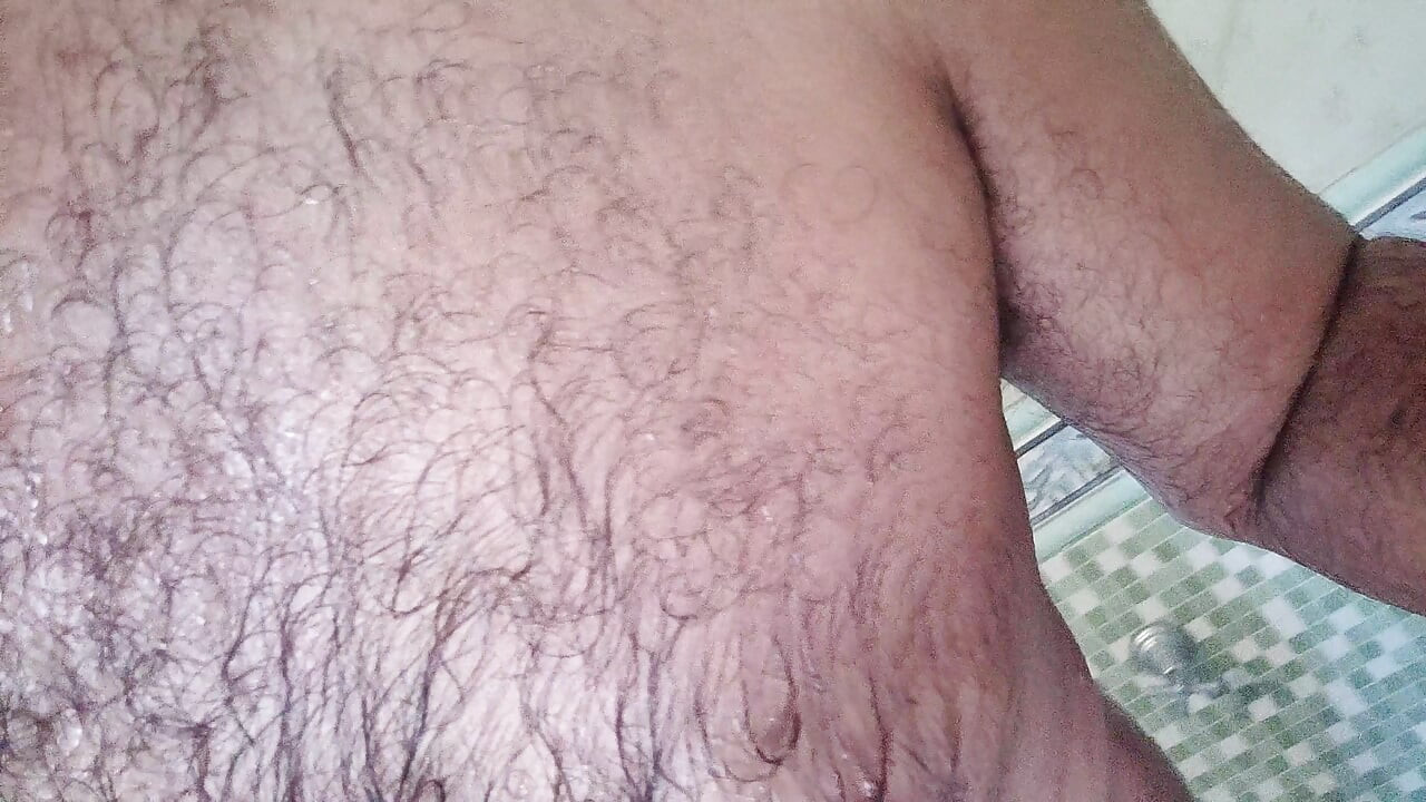 cum show  fuck yeaa
