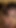 Captivating moment from "Dirty Little Secret: Fucking My Best Friend Girl's Mouth After Losing Strip Game"