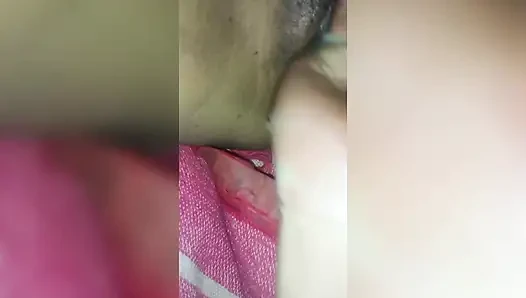 Die Zerstörung des gloryholes der schwiegermutter tetsayang