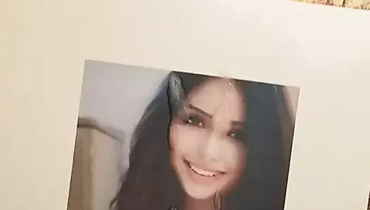 Cum haraç üzerinde alvira ambreen lina (me)