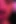 Hubby Loves Hearing About All the Cocks Ive Sucked Part 2
