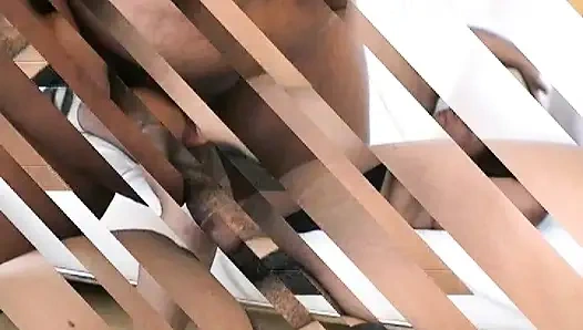 Homemade Couples Vol.2