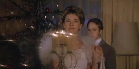 Pchyolka (1993) 003 Tatyana Dogileva, Evgeny Stychkin