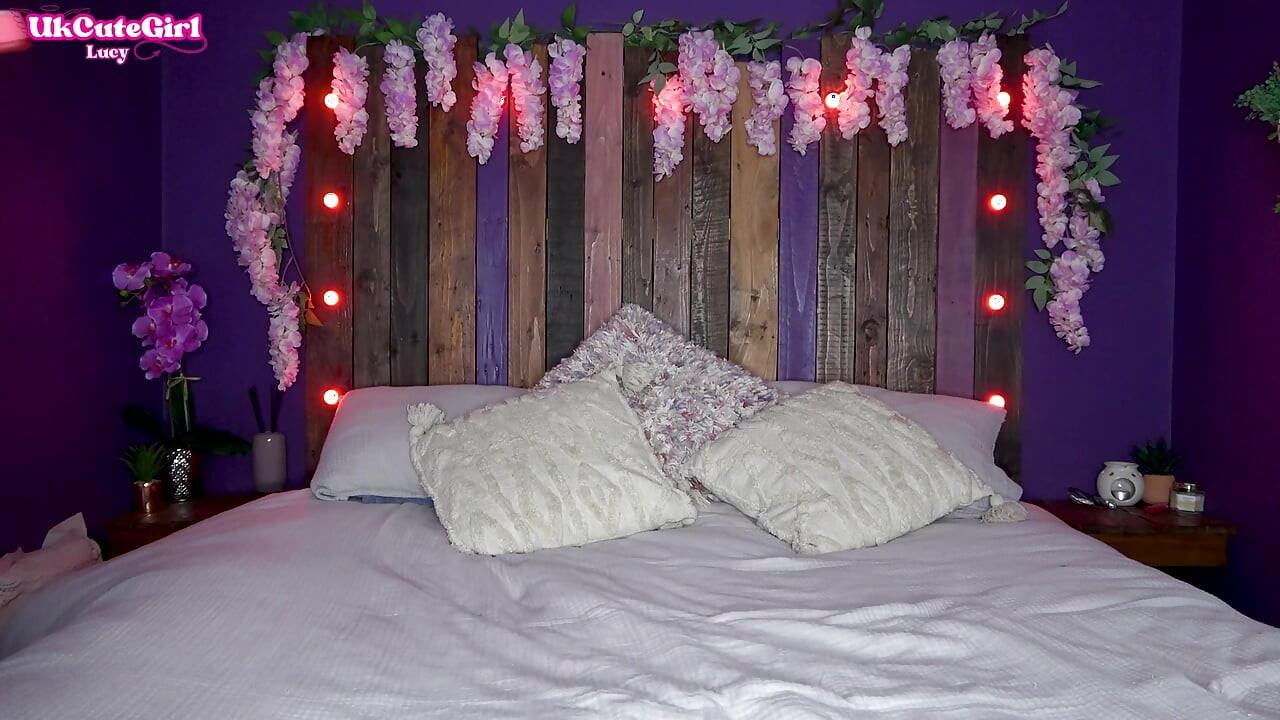 Mély anális nyújtás: dugd be, nyald meg, majd vedd magadnak