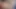 Mikro kısa şortlu kızın parmaklamasında, Japonya'daki kız öğrenci yurdunda kıllı amcığını ve doğal göğüslü kızın odasını izleyin