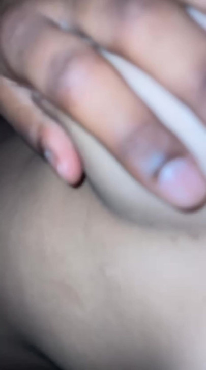 Gf BF sex wideo