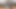 جلوس على الوجه أوبرا سوبا