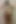 Giantess hayranlarını gizlerken yakalıyor