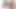 The Cumming Inside Me Again: A Sweet Girl’s Oral Pleasure