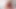 Latest Live Sex Show on Stripchat, Gigi and Dave, Shemale and Man Couple, POV, Behind the Scene, Webcam Sex, 2025-04-15 Ep3